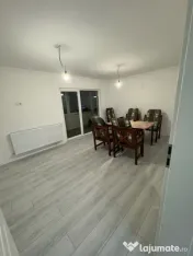 Apartament 3 camere, 61 mp, zona Gheorghe Doja