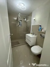 Apartament 3 camere, 61 mp, zona Gheorghe Doja