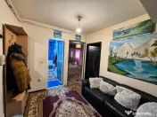 Apartament 4 camere 92 mp, Zona Stejarului