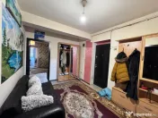 Apartament 4 camere 92 mp, Zona Stejarului