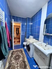 Apartament 4 camere 92 mp, Zona Stejarului