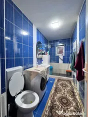 Apartament 4 camere 92 mp, Zona Stejarului