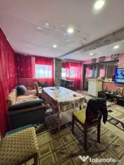 Apartament 4 camere 92 mp, Zona Stejarului