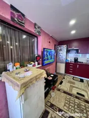 Apartament 4 camere 92 mp, Zona Stejarului