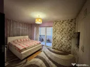 Apartament 4 camere 92 mp, Zona Stejarului