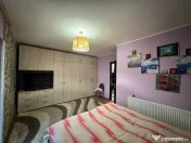 Apartament 4 camere 92 mp, Zona Stejarului