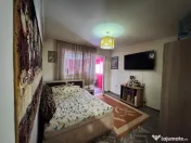 Apartament 4 camere 92 mp, Zona Stejarului