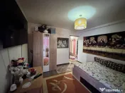 Apartament 4 camere 92 mp, Zona Stejarului