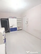 Apartament de 2 camere zona FLORILOR,