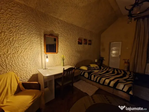 Apartament 2 camere 67 mp | balcon 4 mp | zona ultracentral