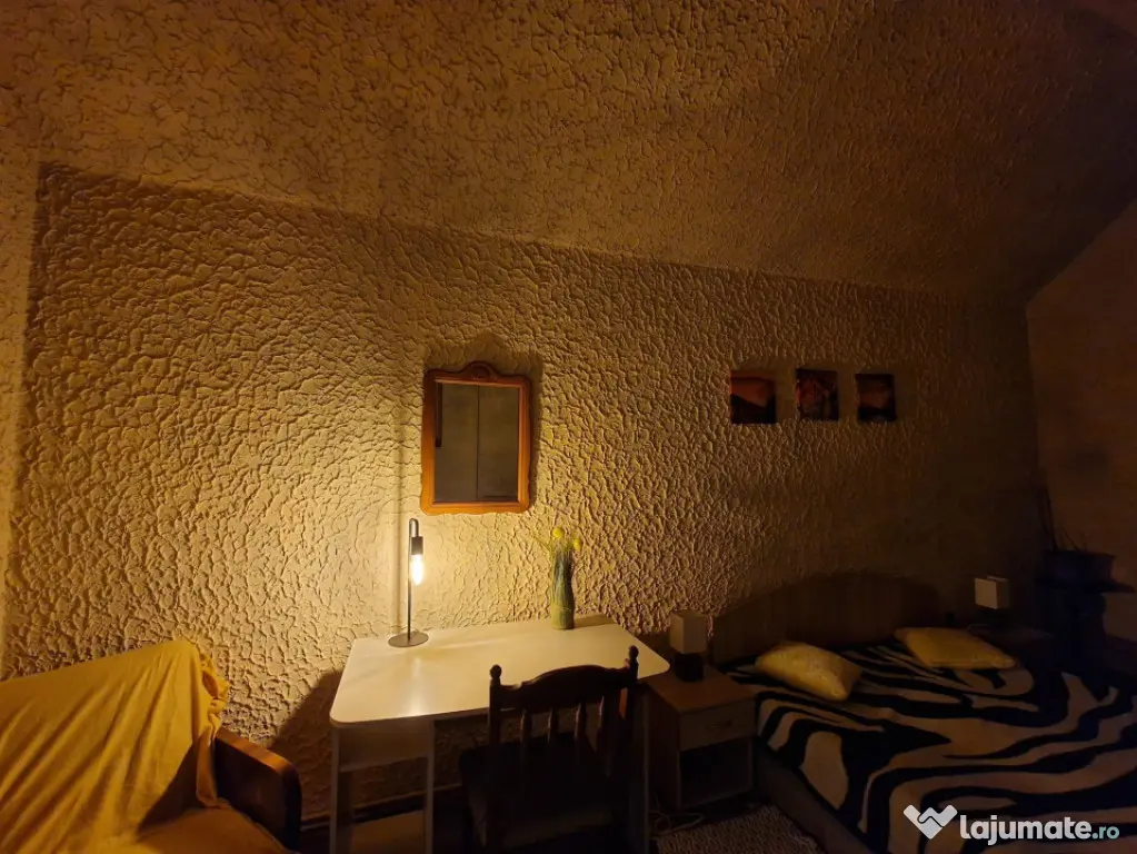 Apartament 2 camere 67 mp | balcon 4 mp | zona ultracentral