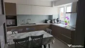 Apartament 3 camere, 80 MP, Zona Marasti, Cluj
