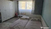 Apartament 3 camere, 80 MP, Zona Marasti, Cluj