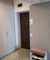Apartament 3 camere, 80 MP, Zona Marasti, Cluj