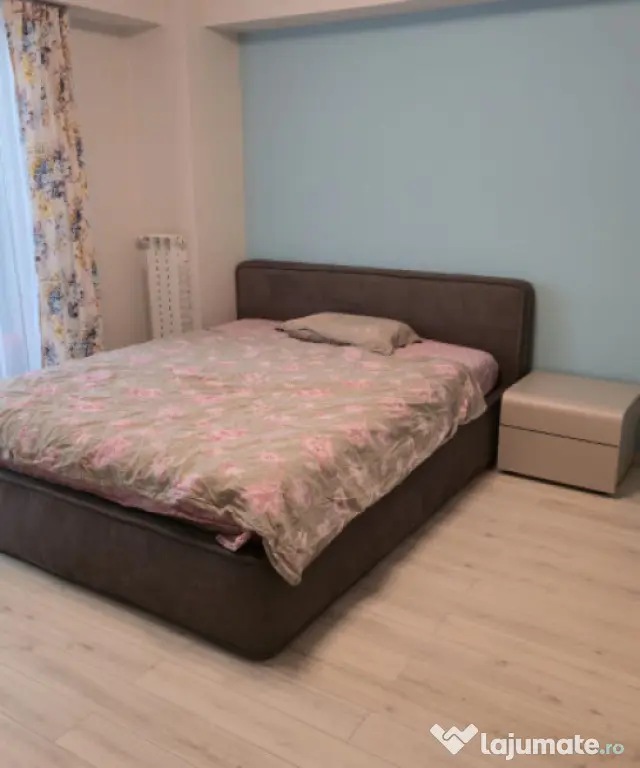 Apartament 3 camere, 80 MP, Zona Marasti, Cluj