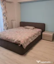 Apartament 3 camere, 80 MP, Zona Marasti, Cluj