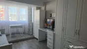 Apartament 3 camere, 80 MP, Zona Marasti, Cluj