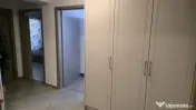 Apartament 3 camere, 80 MP, Zona Marasti, Cluj