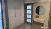 Apartament 3 camere, 80 MP, Zona Marasti, Cluj