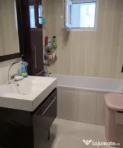 Apartament 3 camere, 80 MP, Zona Marasti, Cluj