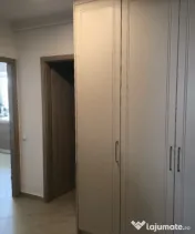 Apartament 3 camere, 80 MP, Zona Marasti, Cluj