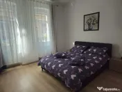 Apartament cu 2 camere, 55mp, la curte comuna, in zona Centr