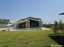 Turcia - Fetyie - provincia Mugla - vila cu piscina