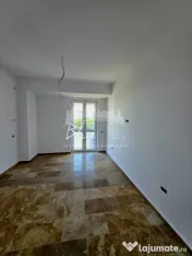 Apartament exclusivist 4 camere situat intr-o vilă cu lift, 