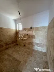 Apartament exclusivist 4 camere situat intr-o vilă cu lift, 
