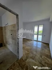 Apartament exclusivist 4 camere situat intr-o vilă cu lift, 