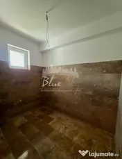 Apartament exclusivist 4 camere situat intr-o vilă cu lift, 
