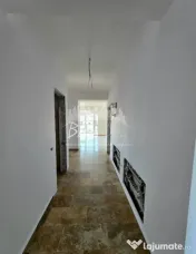 Apartament exclusivist 4 camere situat intr-o vilă cu lift, 