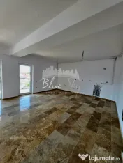 Apartament exclusivist 4 camere situat intr-o vilă cu lift, 