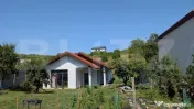 Casa individuala de vanzare zona skit