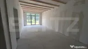 Casa individuala de vanzare zona skit