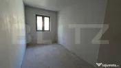 Casa individuala de vanzare zona skit