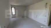 Casa individuala de vanzare zona skit