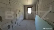 Casa individuala de vanzare zona skit