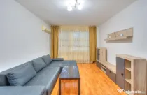 Apartament 2 camere Metrou Titan (2min) Barajul Lotru IOR c