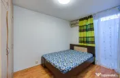 Apartament 2 camere Metrou Titan (2min) Barajul Lotru IOR c 