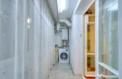 Apartament 2 camere Metrou Titan (2min) Barajul Lotru IOR c 