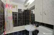 Apartament 2 camere Metrou Titan (2min) Barajul Lotru IOR c 