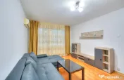Apartament 2 camere Metrou Titan (2min) Barajul Lotru IOR c 
