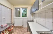 Apartament 2 camere Metrou Titan (2min) Barajul Lotru IOR c 
