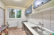 Apartament 2 camere Metrou Titan (2min) Barajul Lotru IOR c 