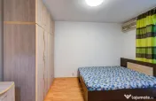 Apartament 2 camere Metrou Titan (2min) Barajul Lotru IOR c 