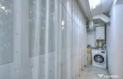 Apartament 2 camere Metrou Titan (2min) Barajul Lotru IOR c 