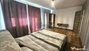 Apartament cu 3 camere, Intre Lacuri