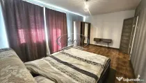 Apartament cu 3 camere, Intre Lacuri