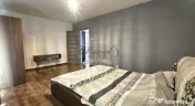 Apartament cu 3 camere, Intre Lacuri